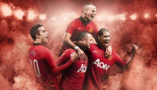 但仍需做出 但仍需做出