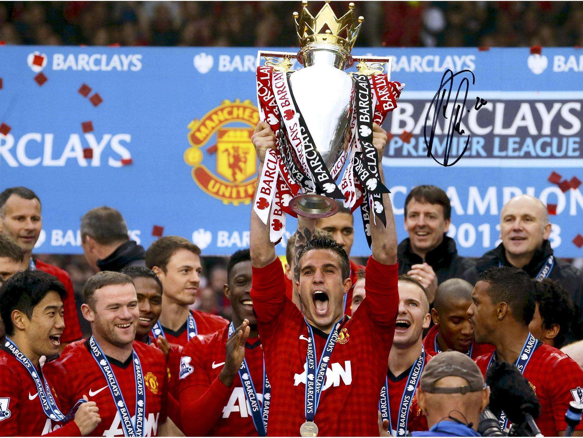 富勒姆主帅 富勒姆主帅