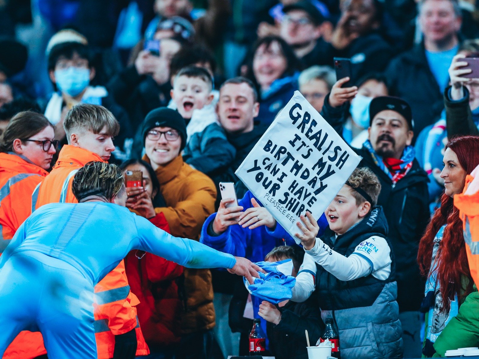 为了确保球 为了确保球