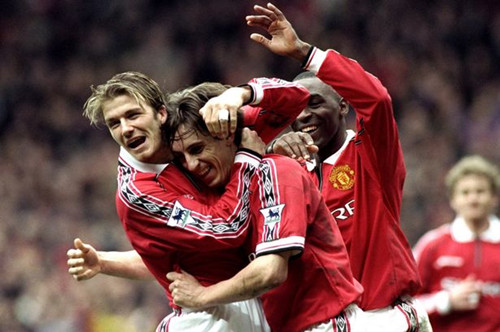 尤其是对于 尤其是对于