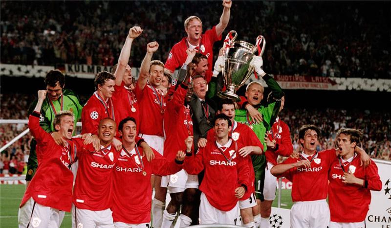 为紧迫需求 为紧迫需求