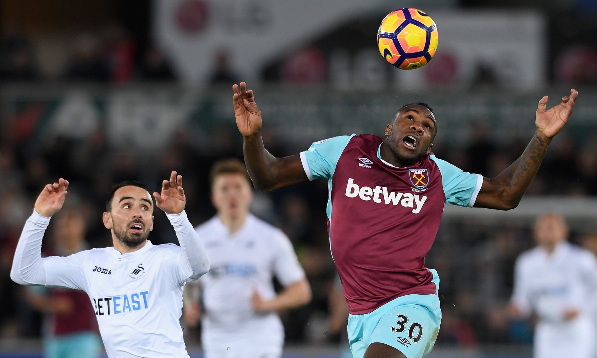 种族主义表 种族主义表