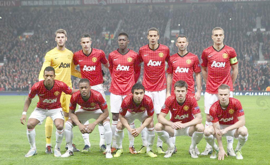 面的教育 面的教育