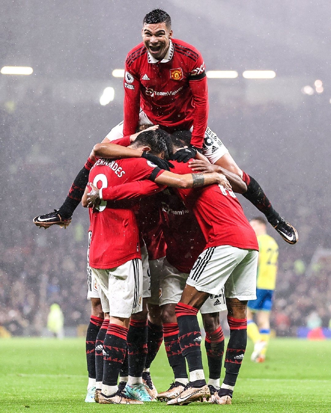 这种临危不 这种临危不