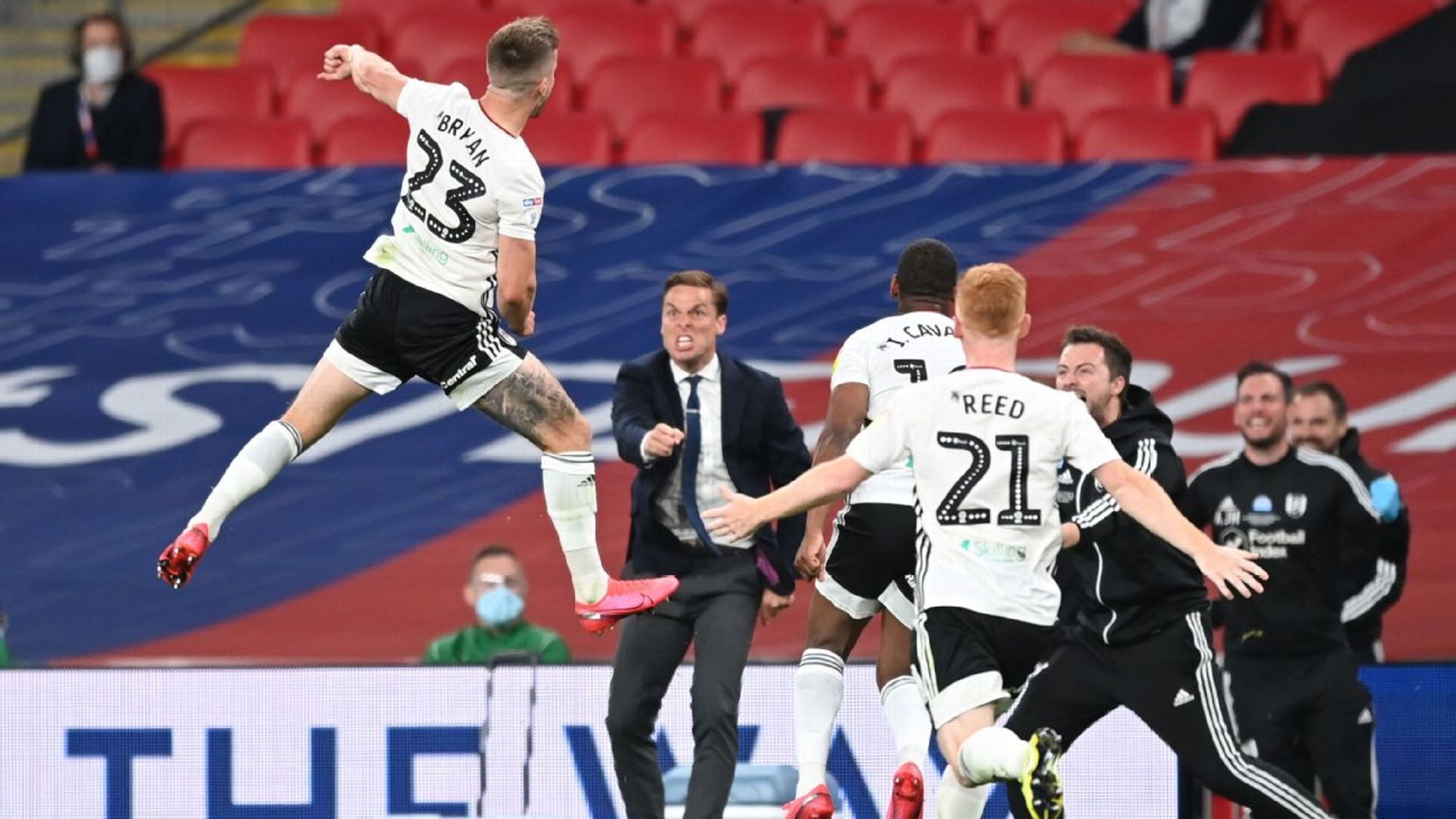 来了无限的 来了无限的