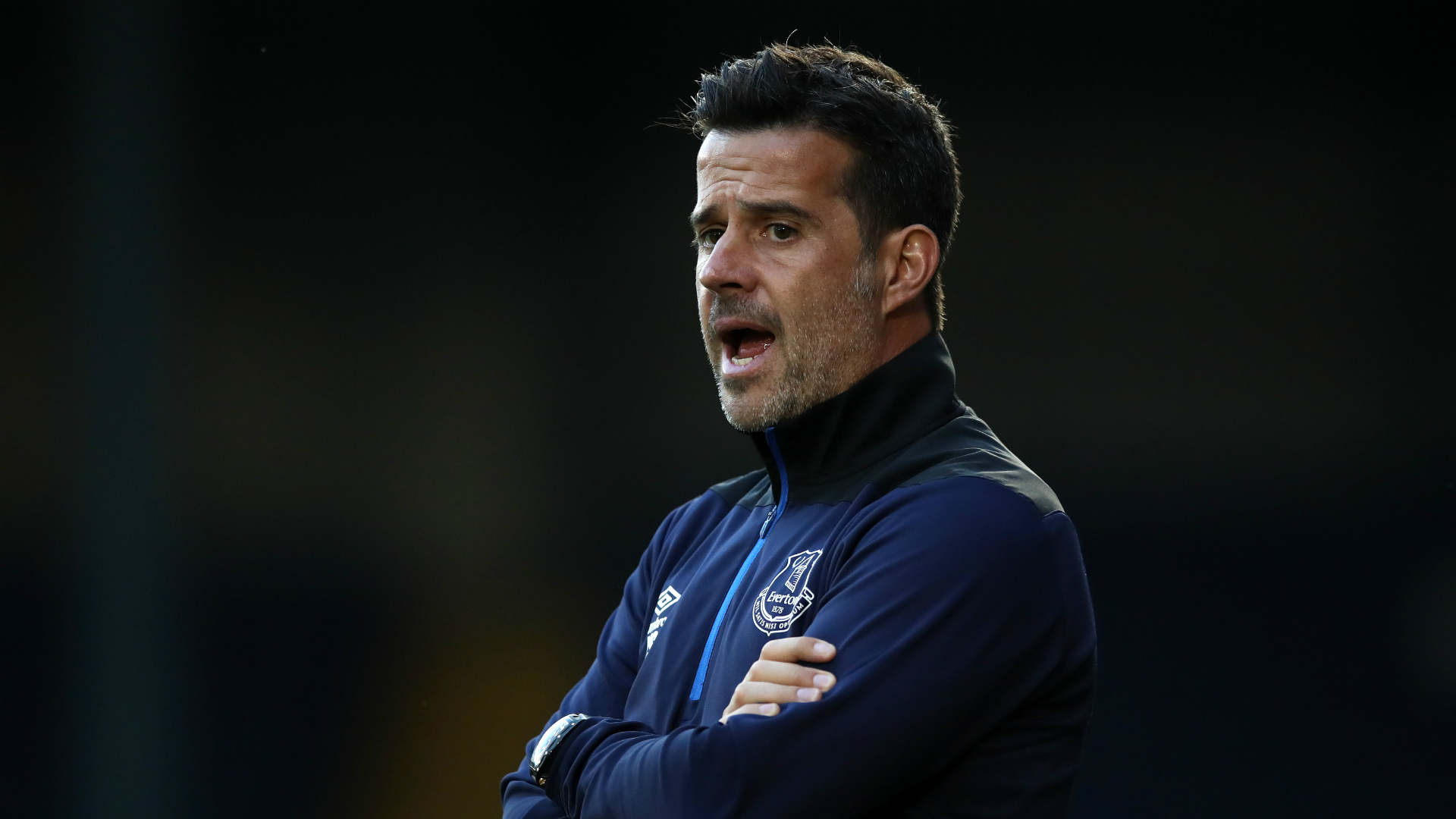 该机构在听 该机构在听