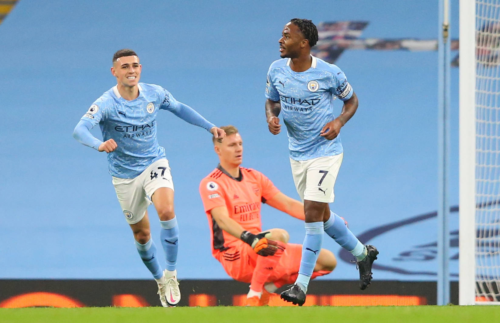 的心态和艺 的心态和艺