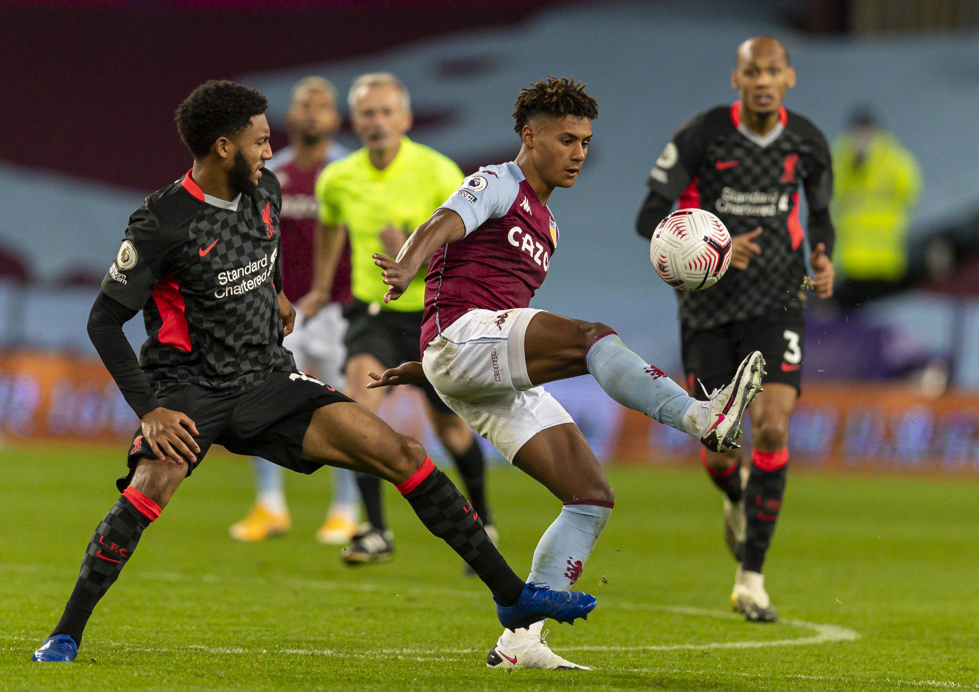 荃湾希望吸 荃湾希望吸