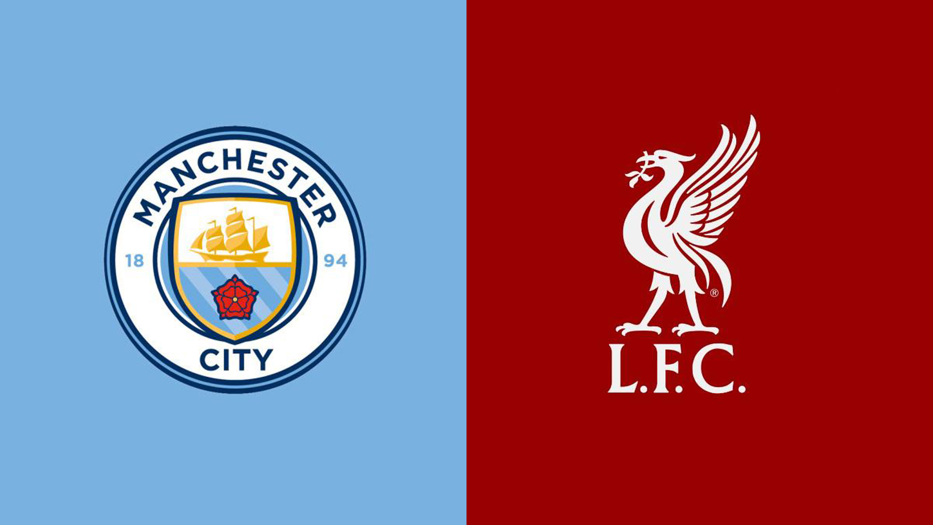 经纪人做出 经纪人做出