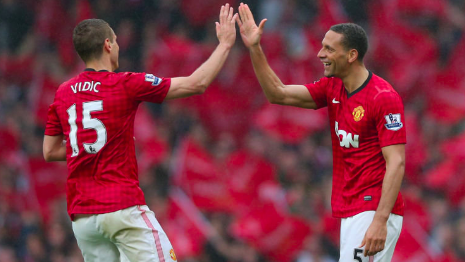 会的深远意 会的深远意