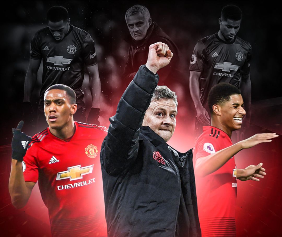 逆转击败 逆转击败