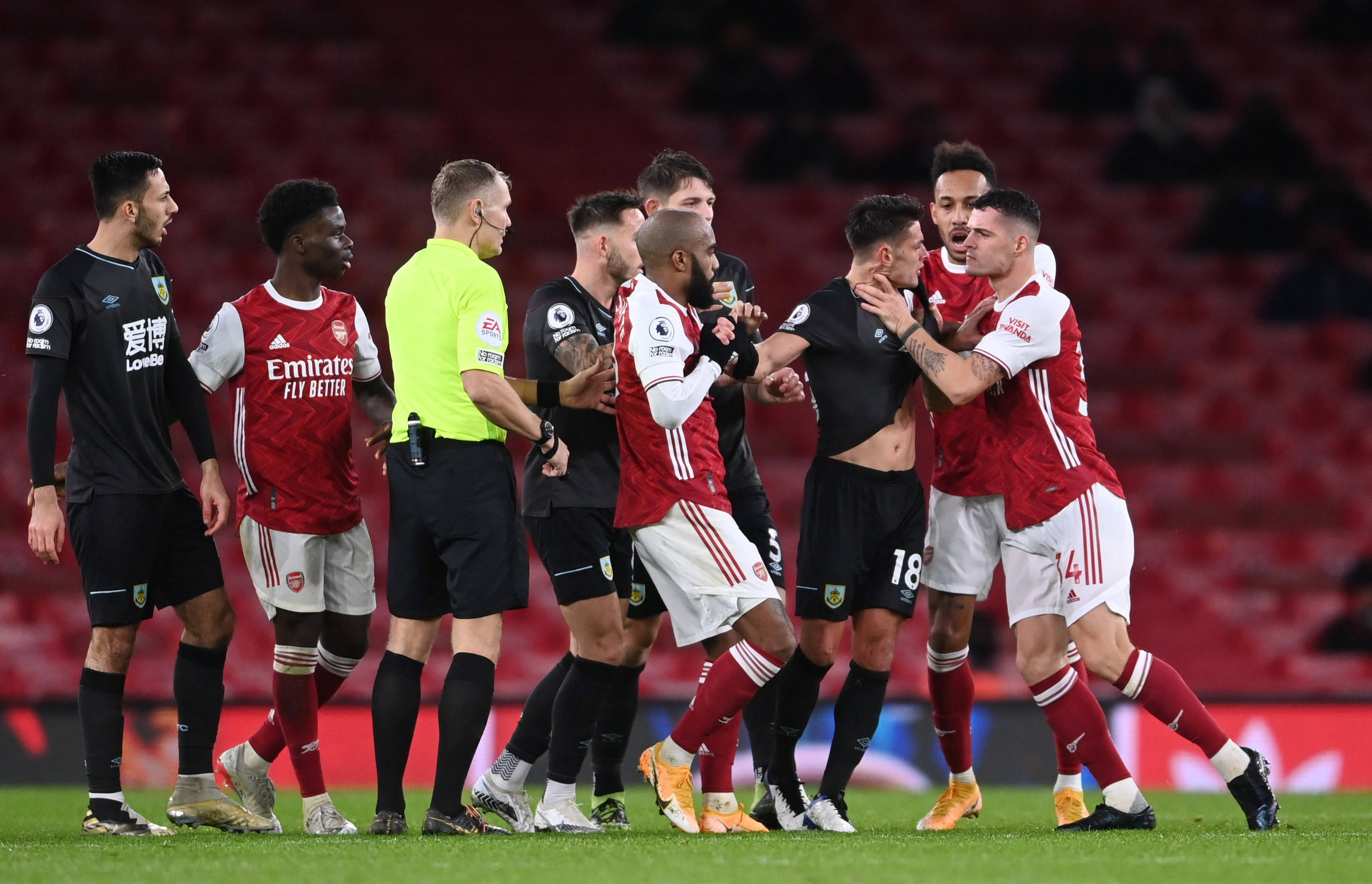 的中流砥柱 的中流砥柱