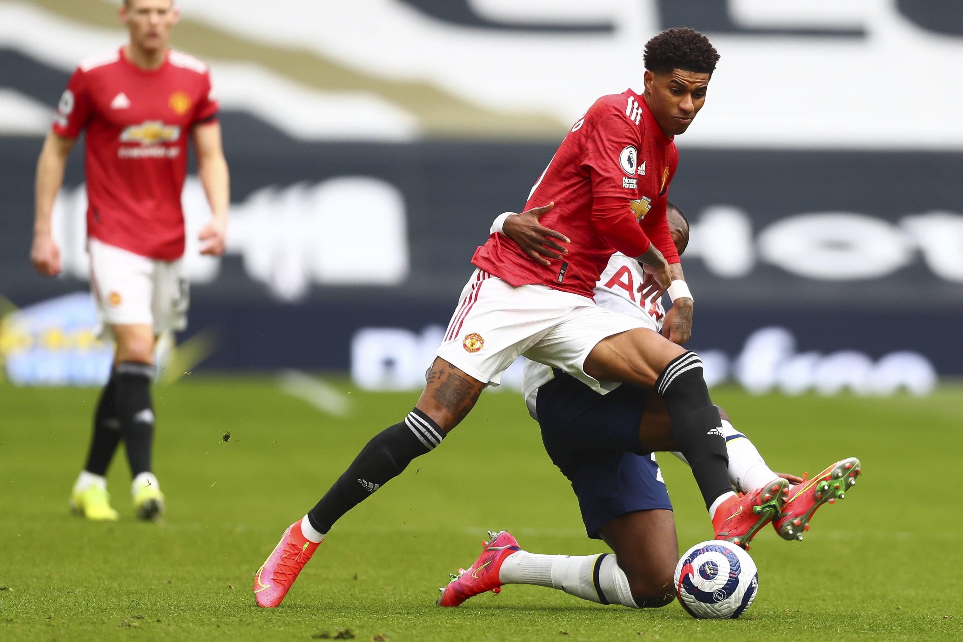 之间迅速磨 之间迅速磨