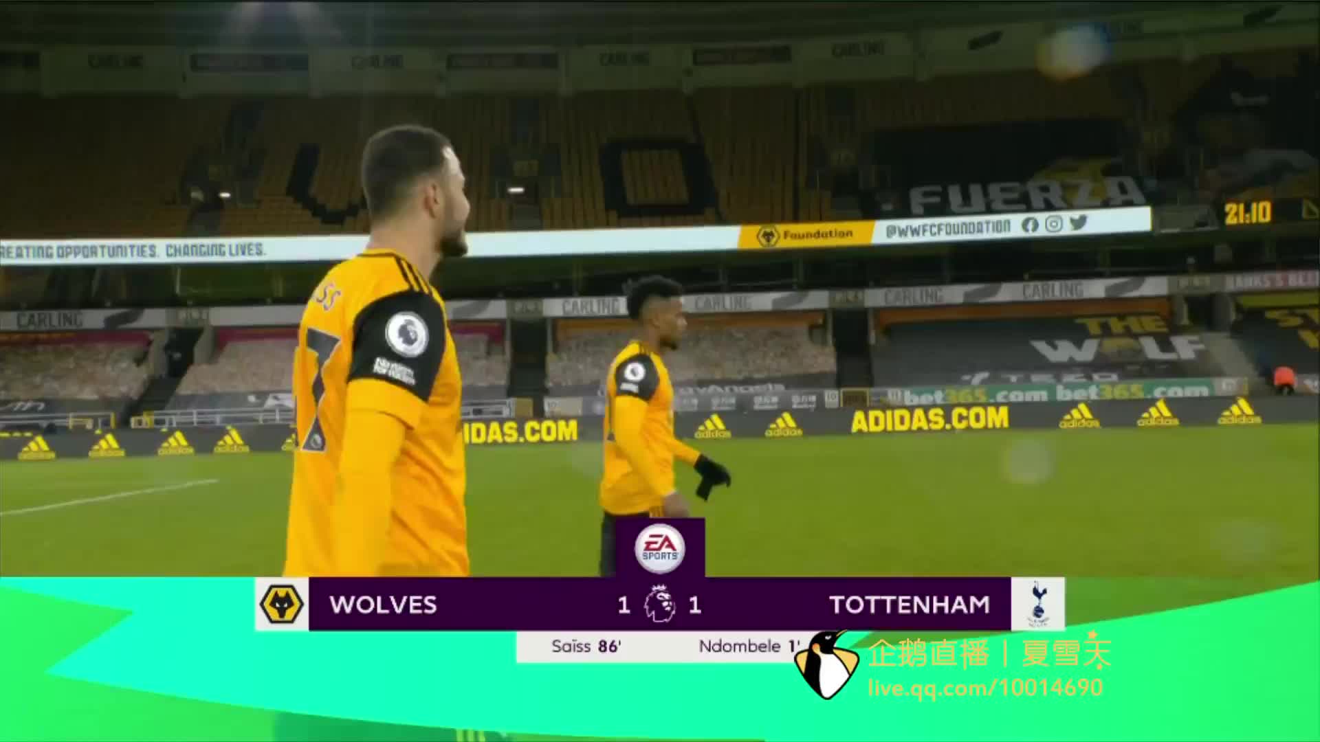 但对于像远 但对于像远