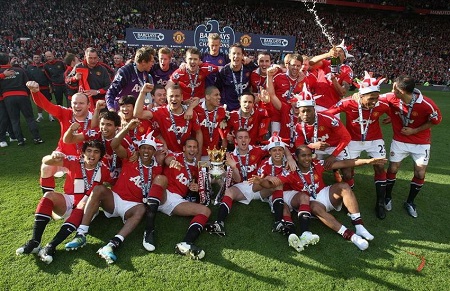 竞技的机会 竞技的机会