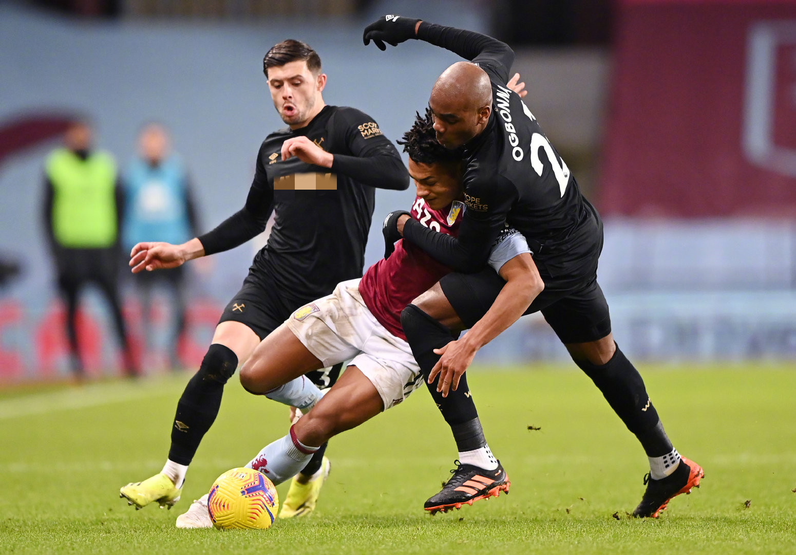 日本球星远 日本球星远