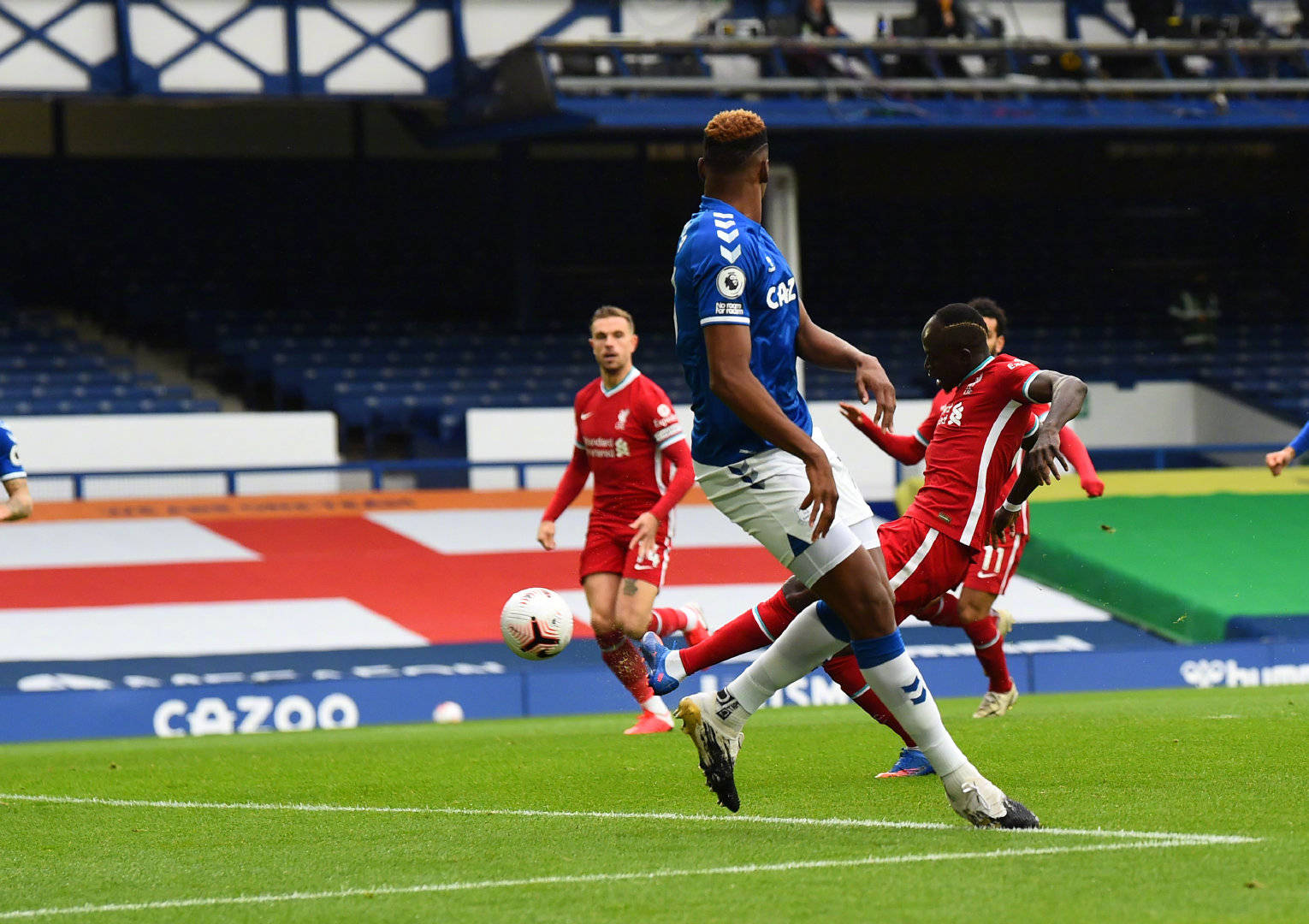 过引入新秀 过引入新秀