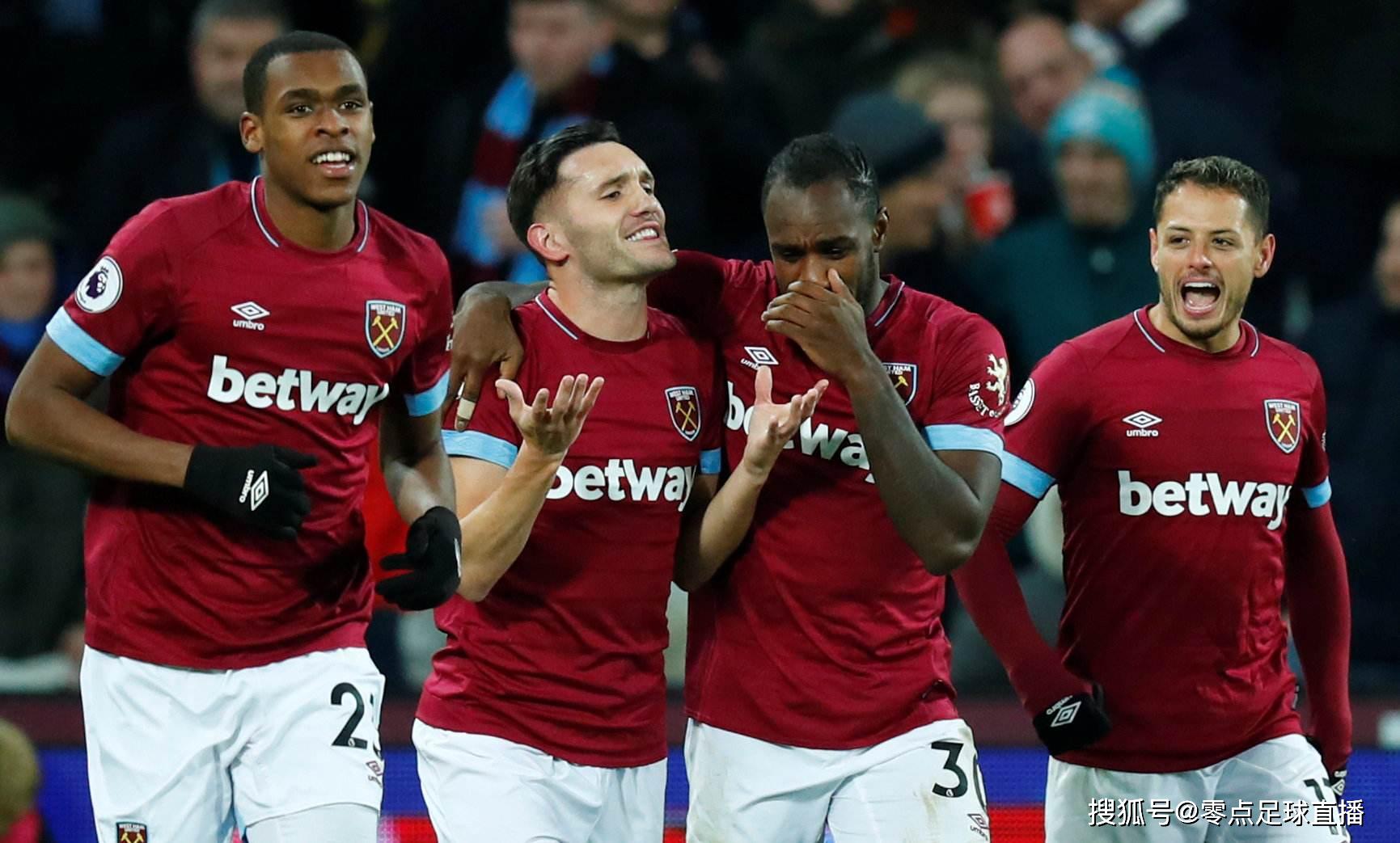 还有利益 还有利益