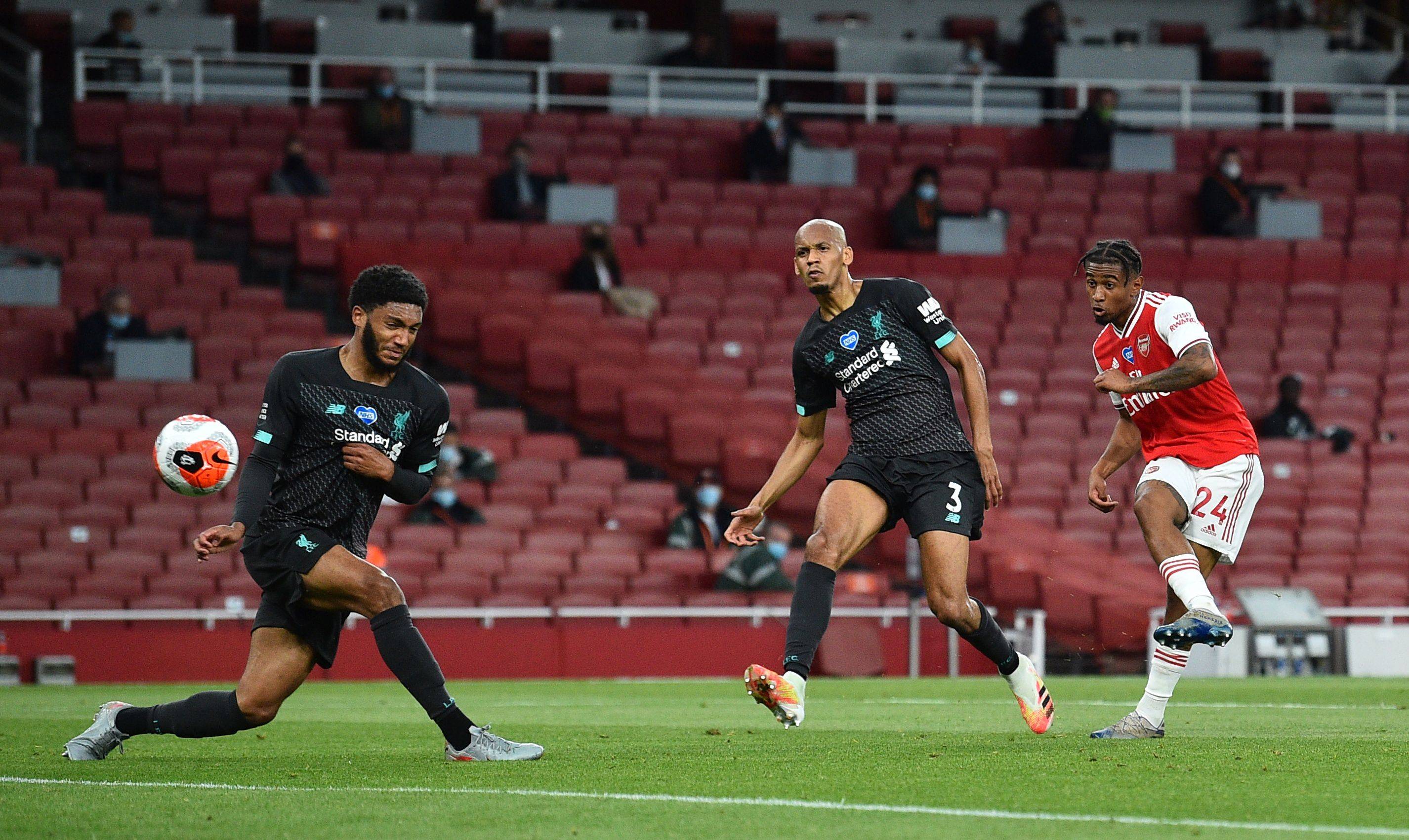 年轻球员在 年轻球员在