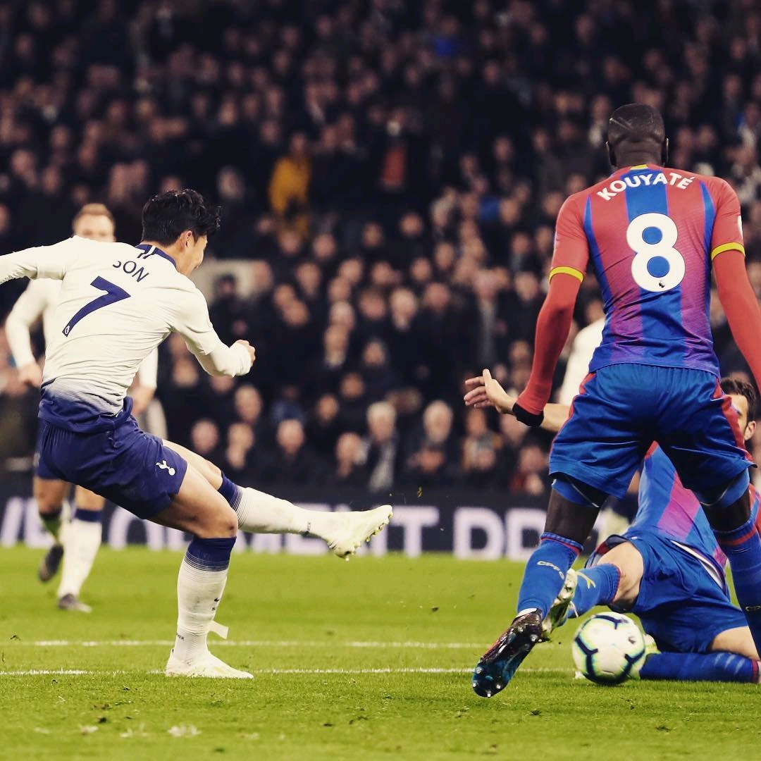 最关键的位 最关键的位