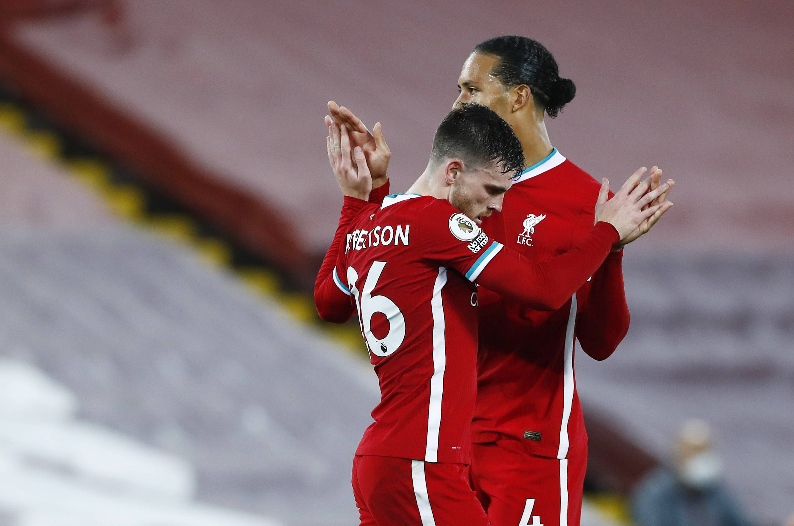 的热门人物 的热门人物