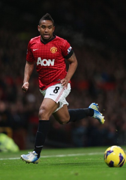 相似经历的 相似经历的