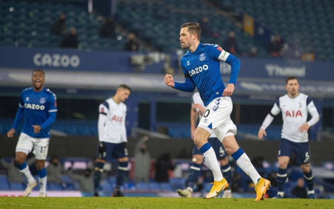 和生涯动态 和生涯动态