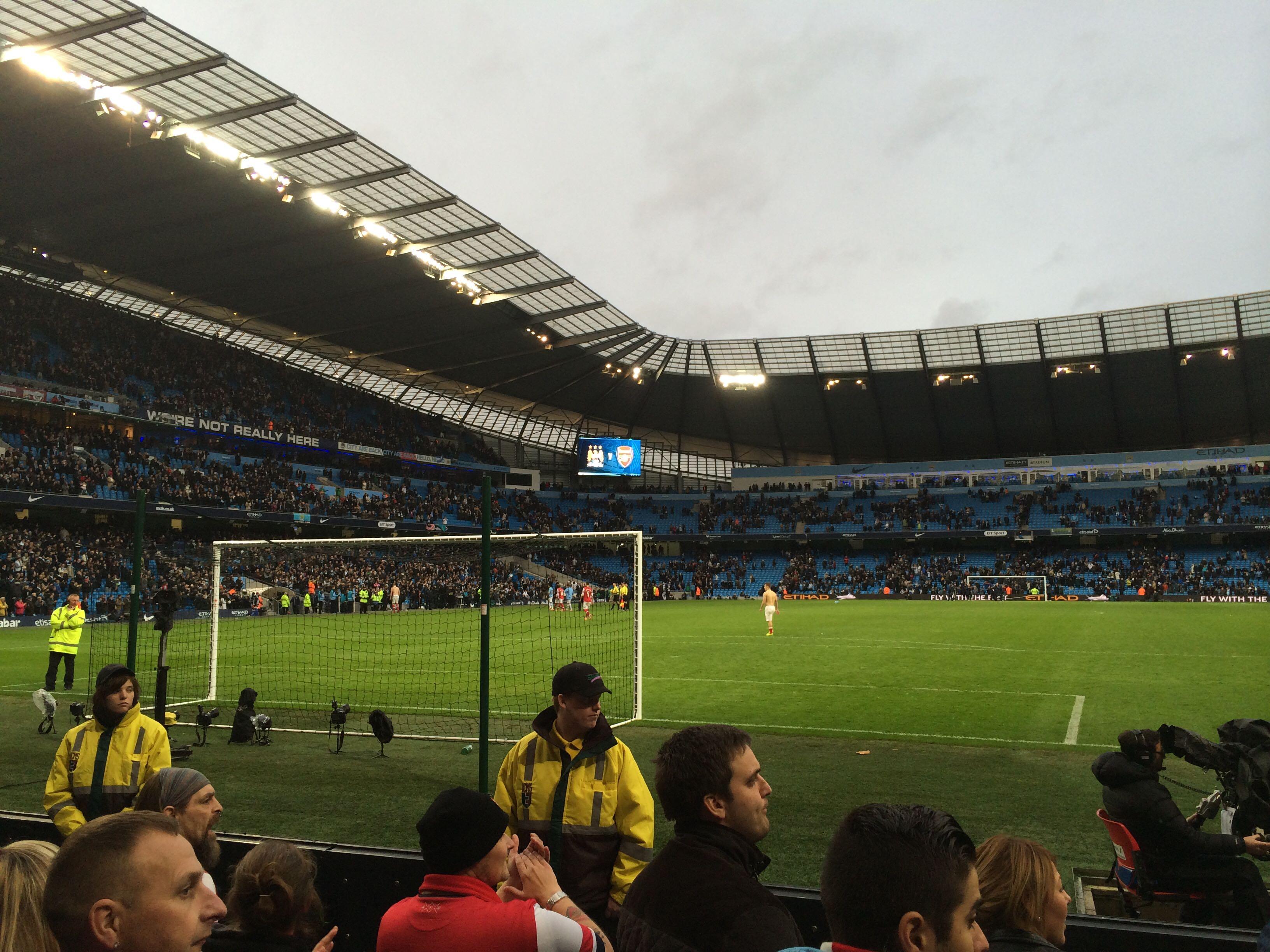 触的一个重 触的一个重