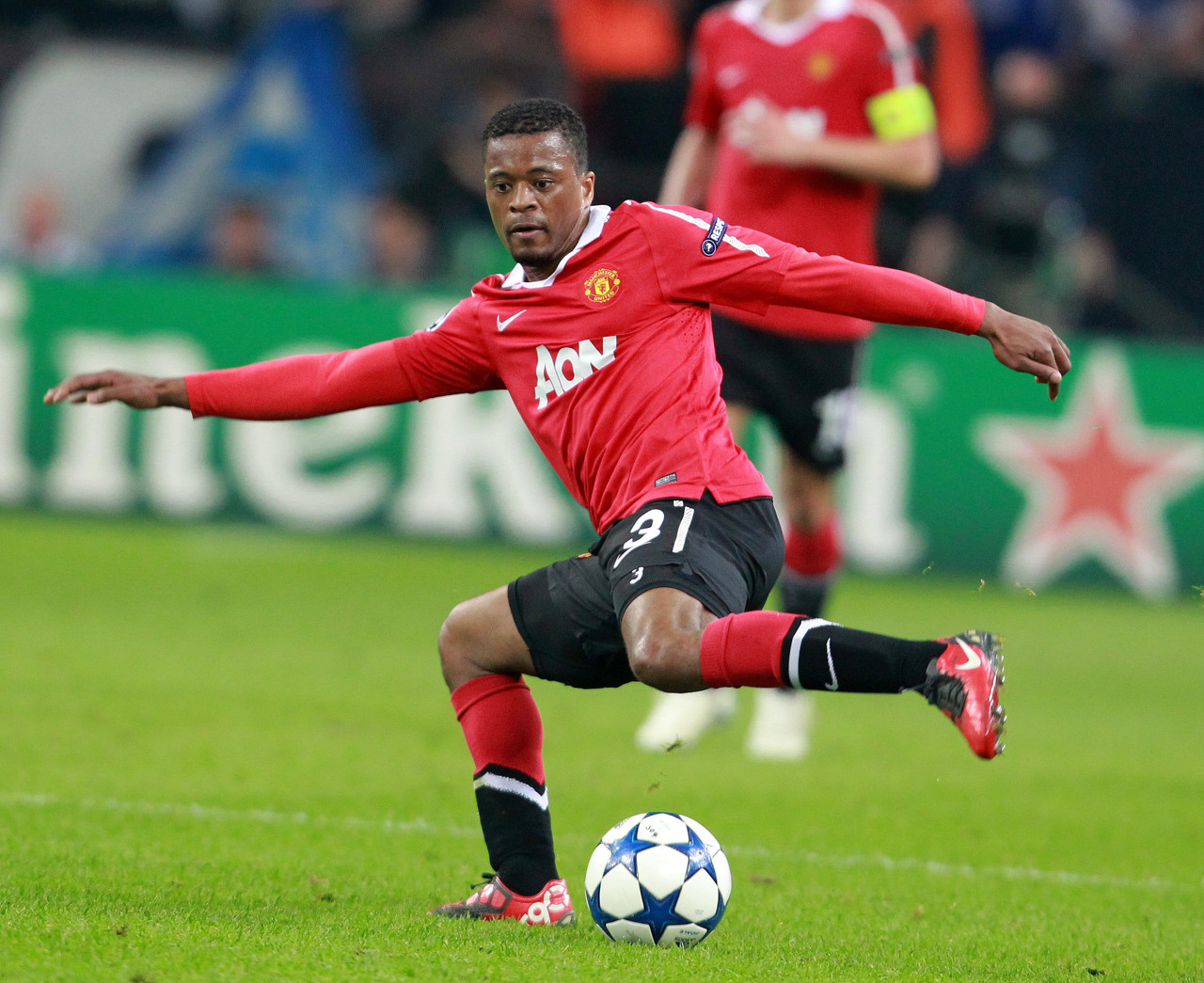 而且能够在 而且能够在