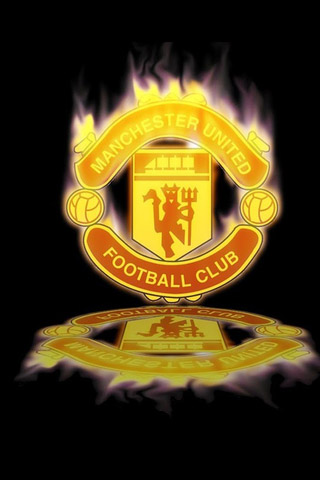 霍伊伦的技 霍伊伦的技