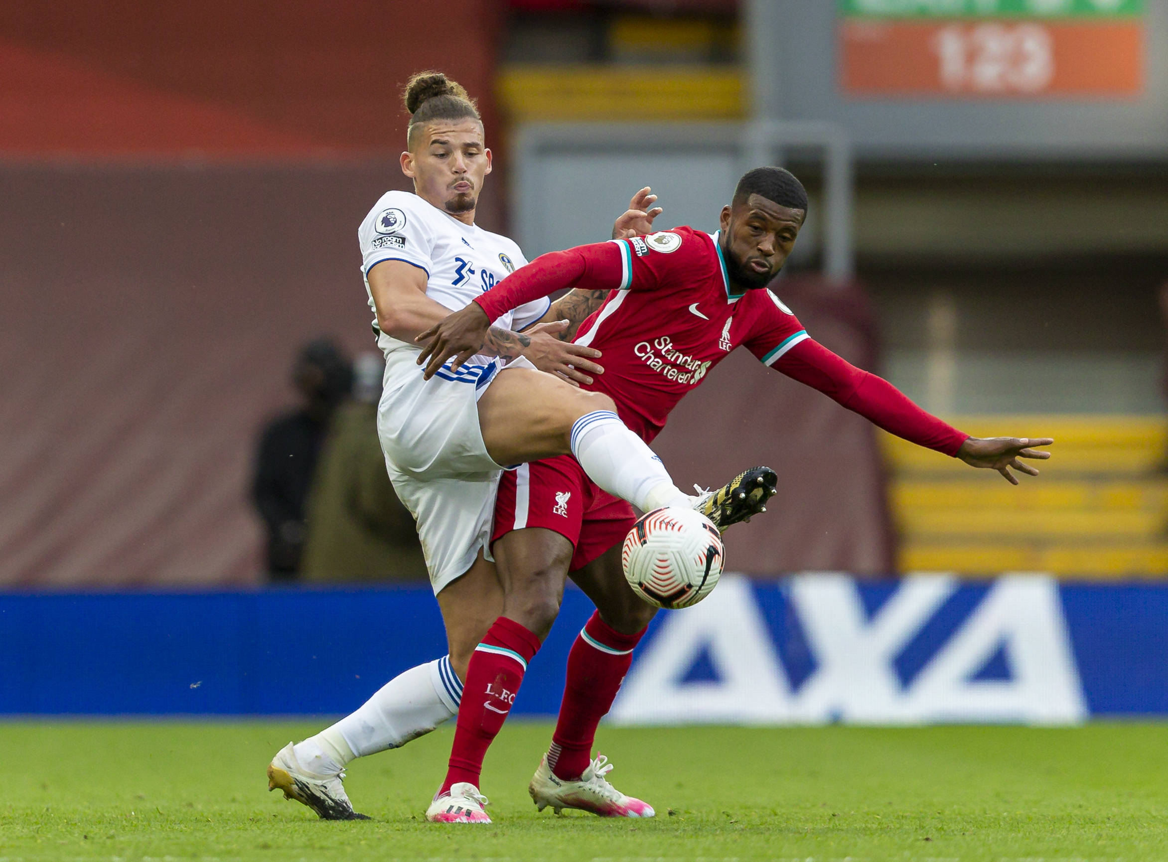 经验的球员 经验的球员