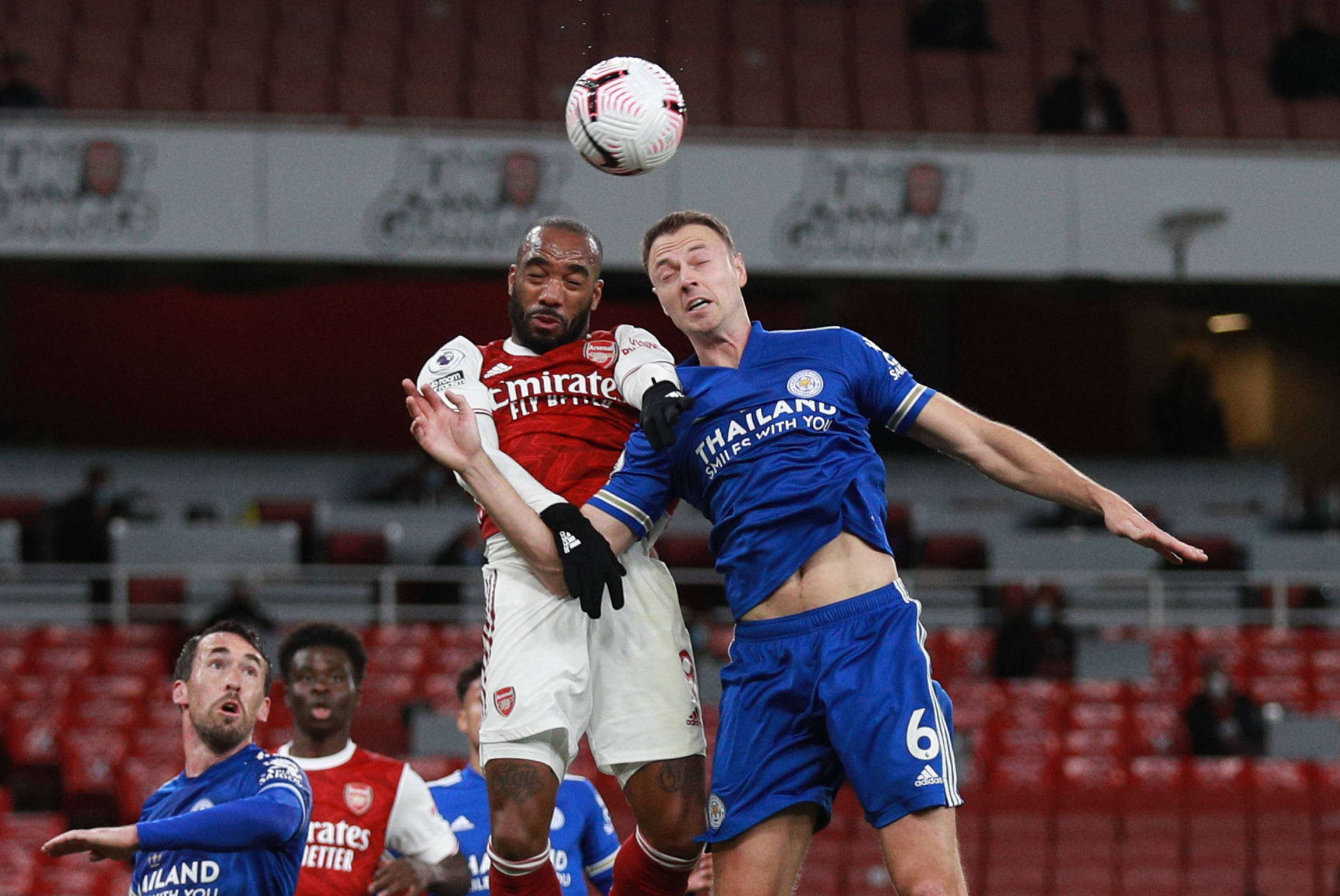 面进行深入 面进行深入