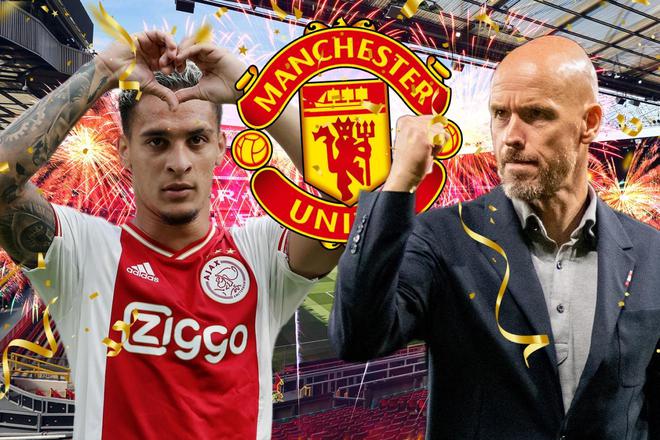 裁判员对于 裁判员对于