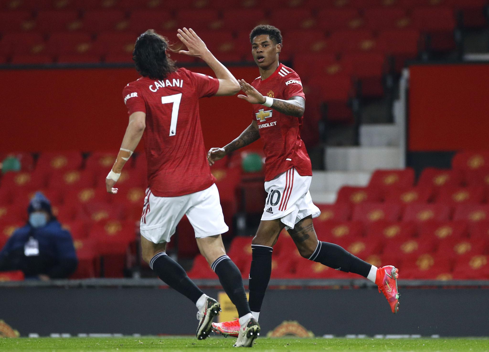 球员的发挥 球员的发挥