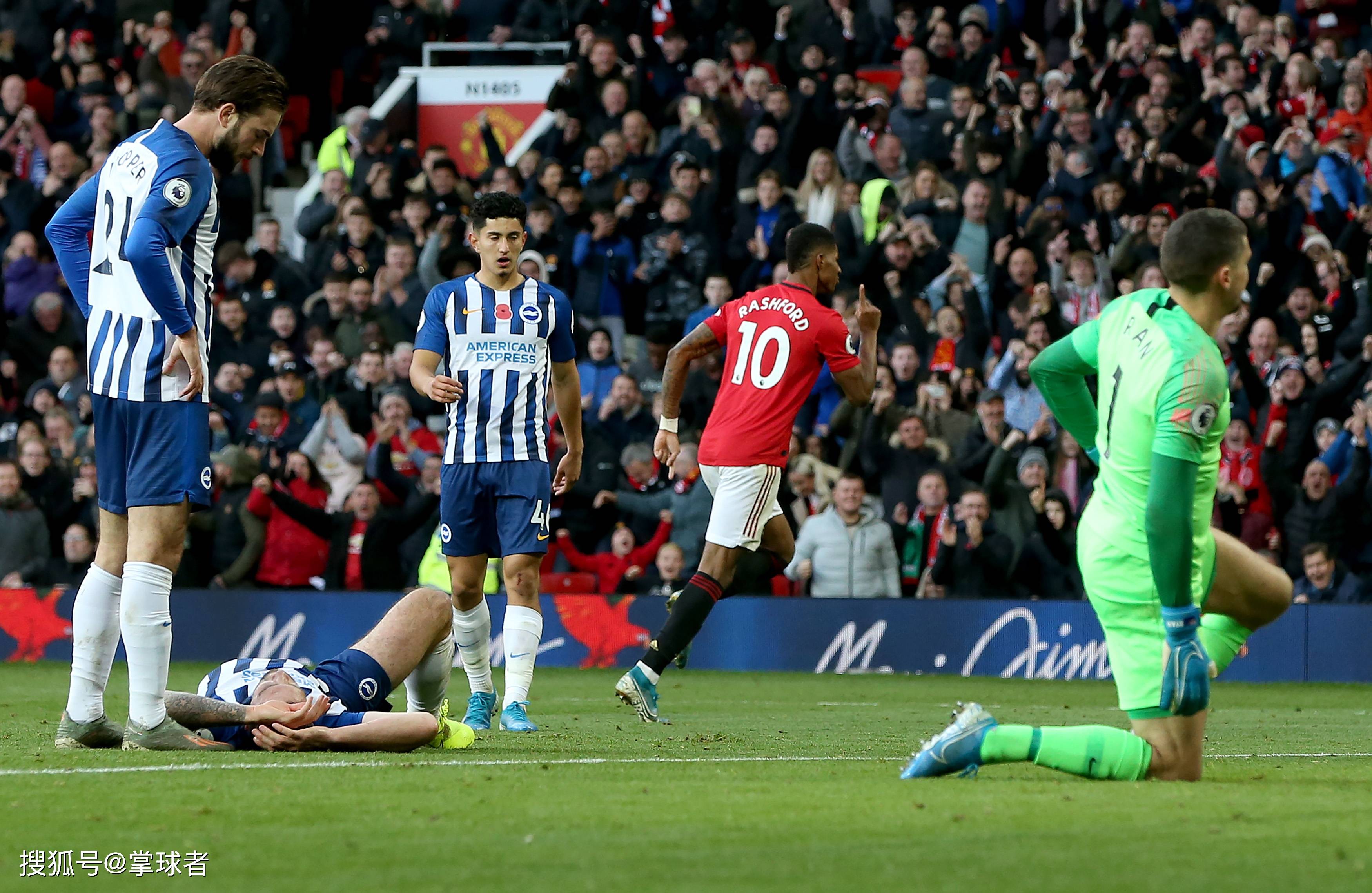 的日常运作 的日常运作