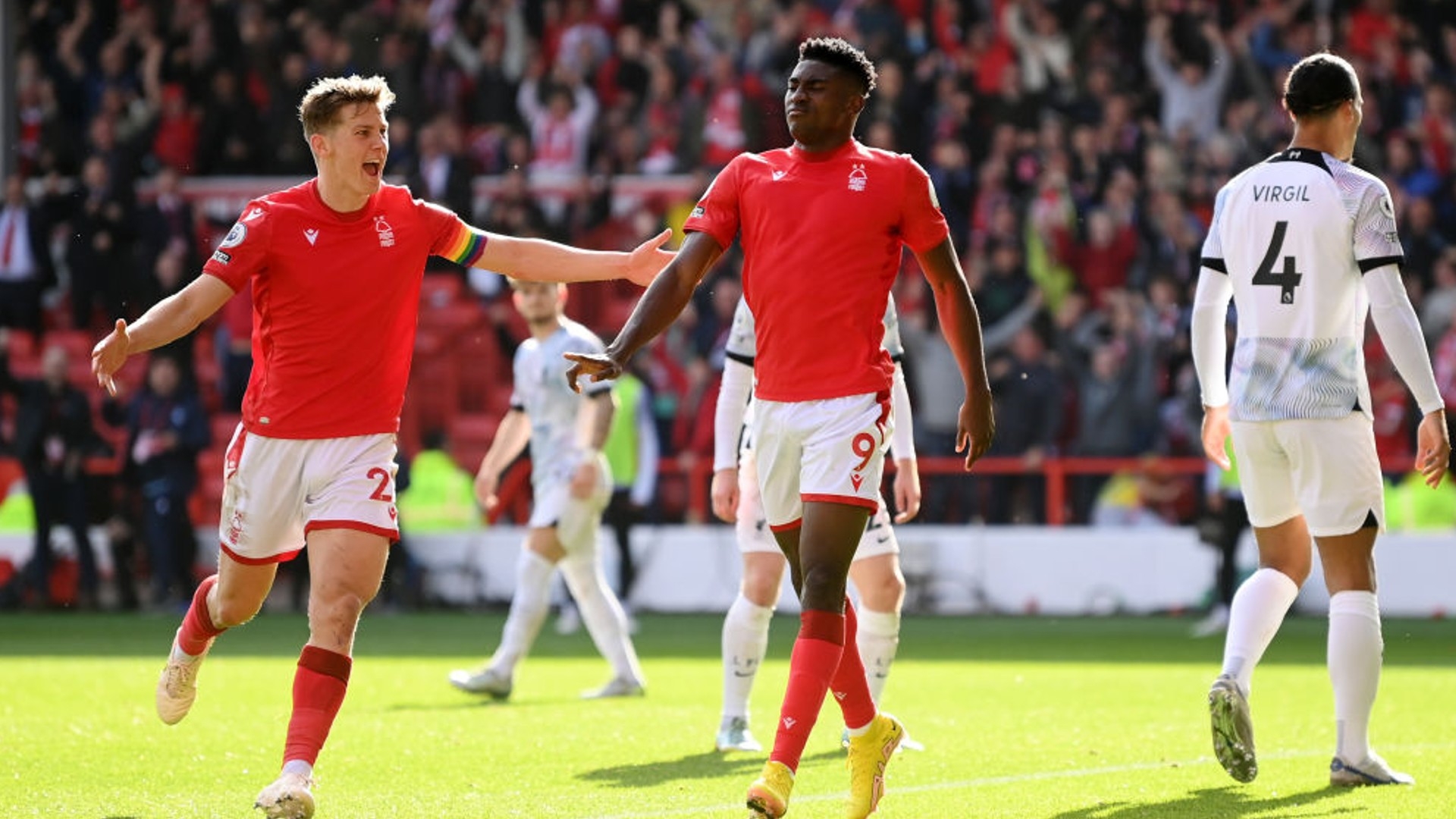 但所体现出 但所体现出