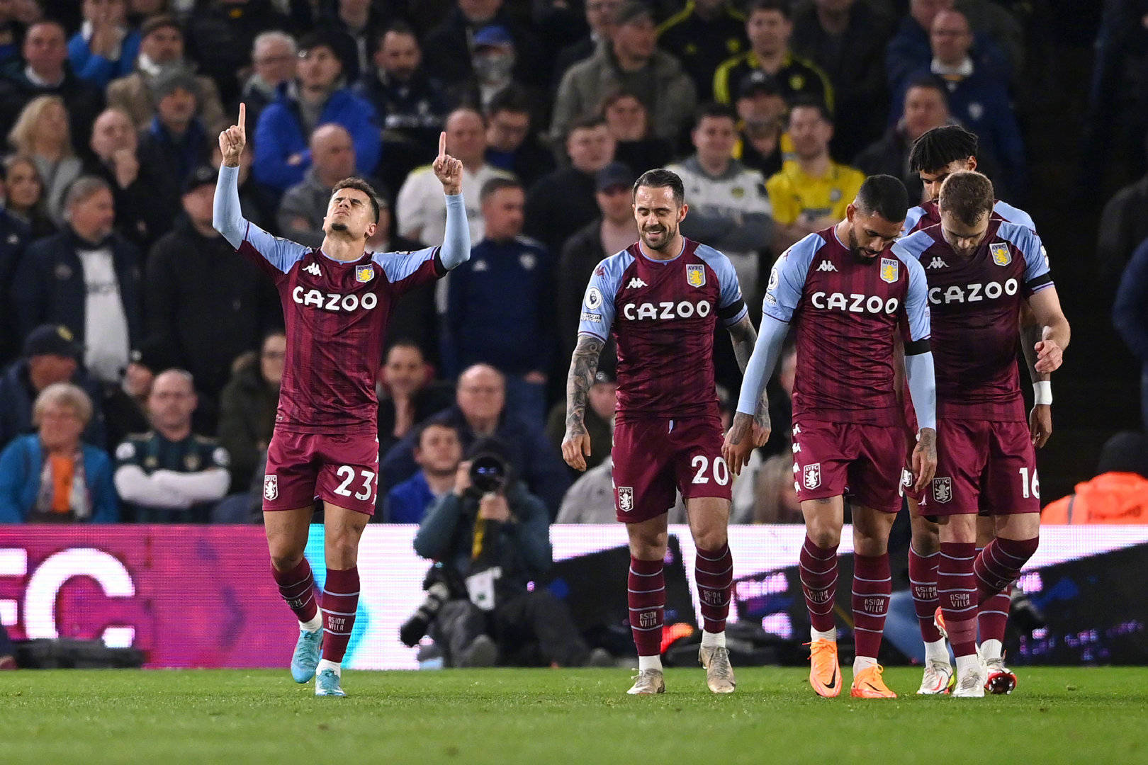 了极强的赛 了极强的赛