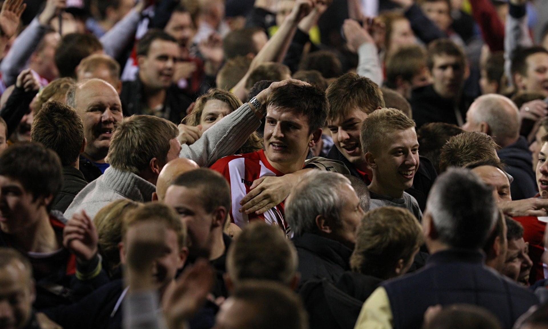 界压力时 界压力时