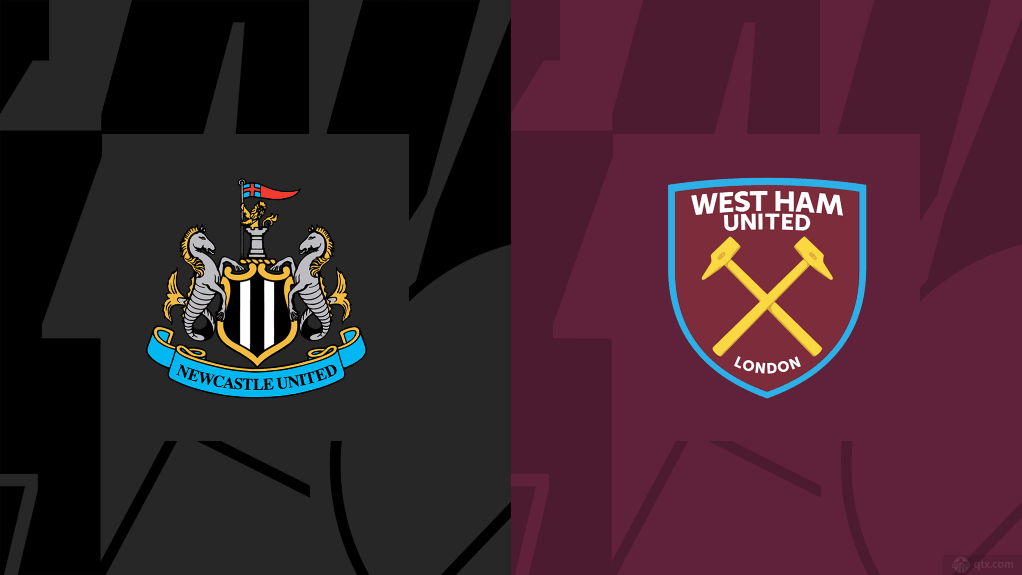 勤訓練最終 勤訓練最終