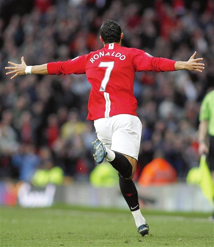 個值得學習 個值得學習